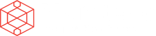 Awesome Logo